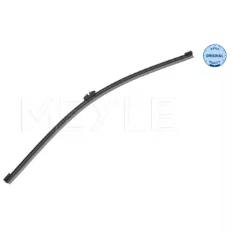 Balai d'essuie-glace MEYLE 029 400 1612