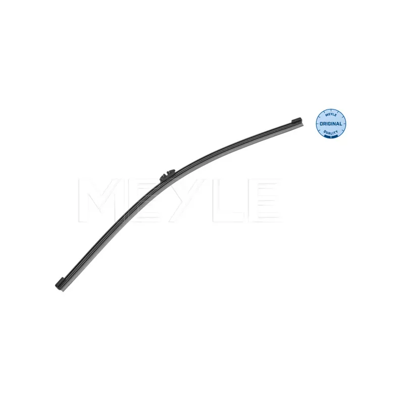 Balai d'essuie-glace MEYLE 029 400 1612