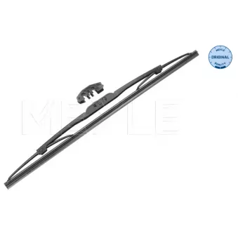 Balai d'essuie-glace MEYLE 029 400 1613