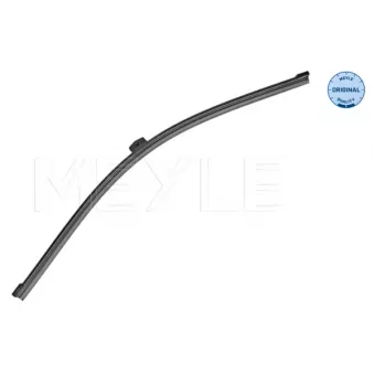 Balai d'essuie-glace MEYLE 029 400 1616