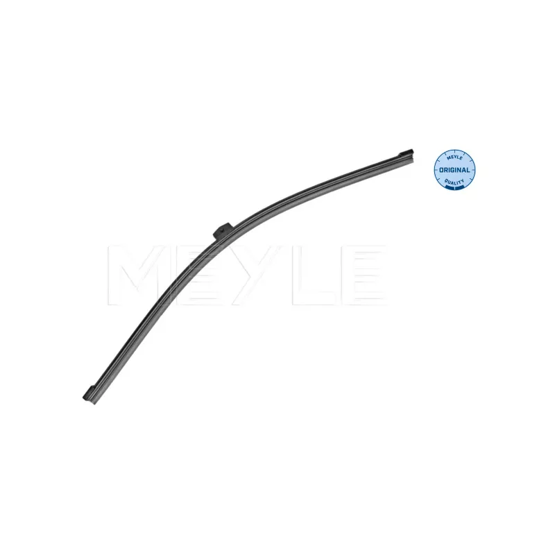 Balai d'essuie-glace MEYLE 029 400 1616