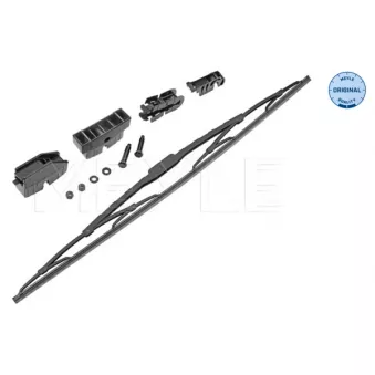 Balai d'essuie-glace MEYLE 029 600 2470