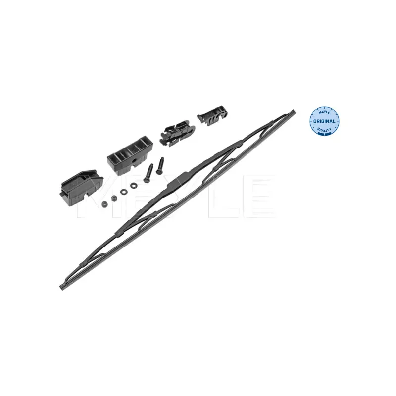 Balai d'essuie-glace MEYLE 029 600 2470