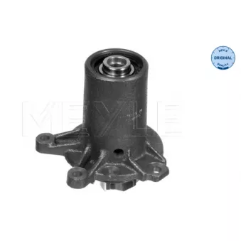 Pompe à eau MEYLE 033 026 6600