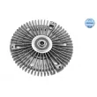 Embrayage, ventilateur de radiateur MEYLE 034 020 0004 - Visuel 2