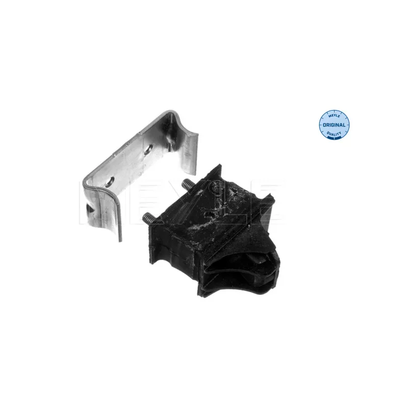 Support moteur MEYLE 034 024 0027