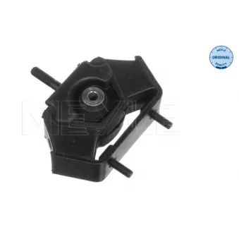 Support moteur MEYLE 034 024 0031