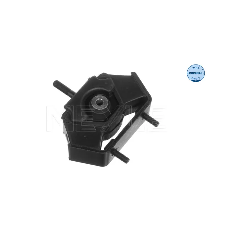 Support moteur MEYLE 034 024 0031