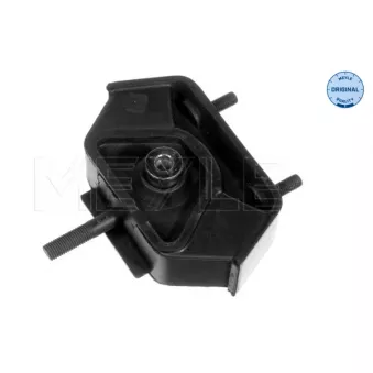 Support moteur MEYLE 034 024 0032
