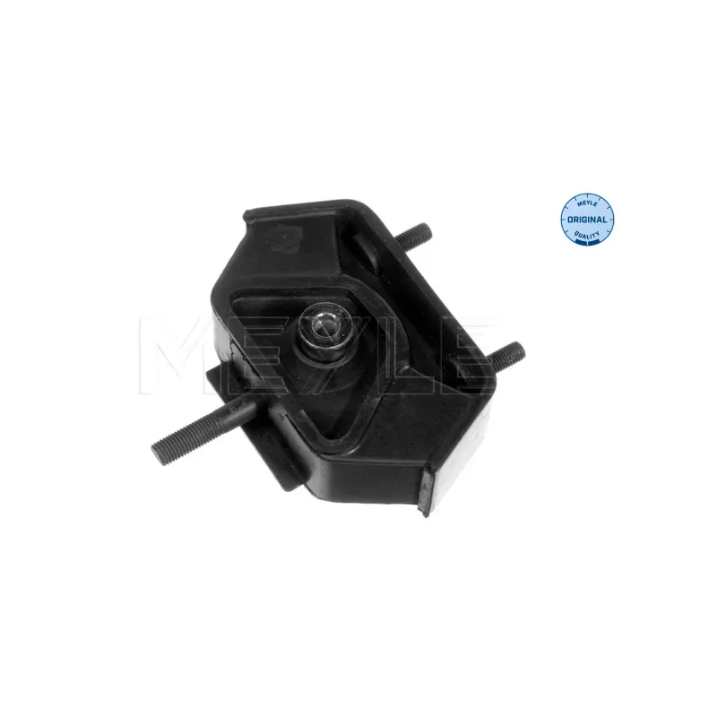 Support moteur MEYLE 034 024 0032