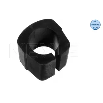 Suspension, stabilisateur MEYLE 034 032 0008