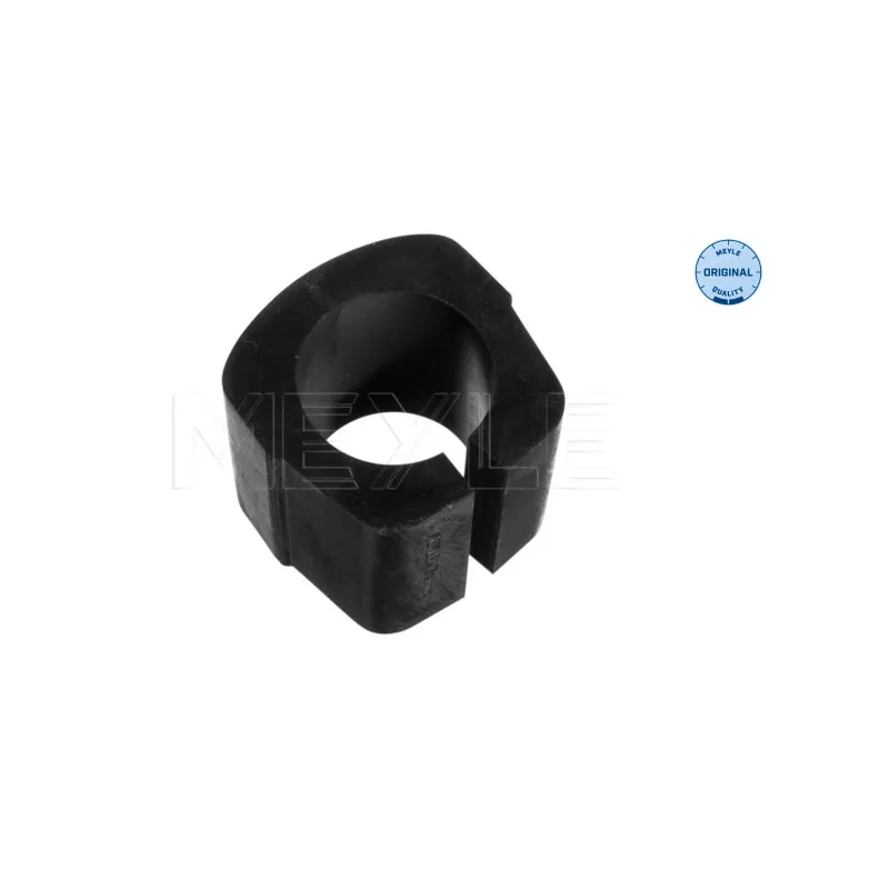Suspension, stabilisateur MEYLE 034 032 0008