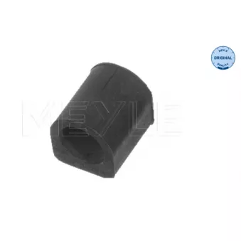 Suspension, stabilisateur MEYLE 034 032 0016