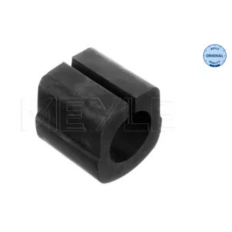 Suspension, stabilisateur MEYLE 034 032 0018