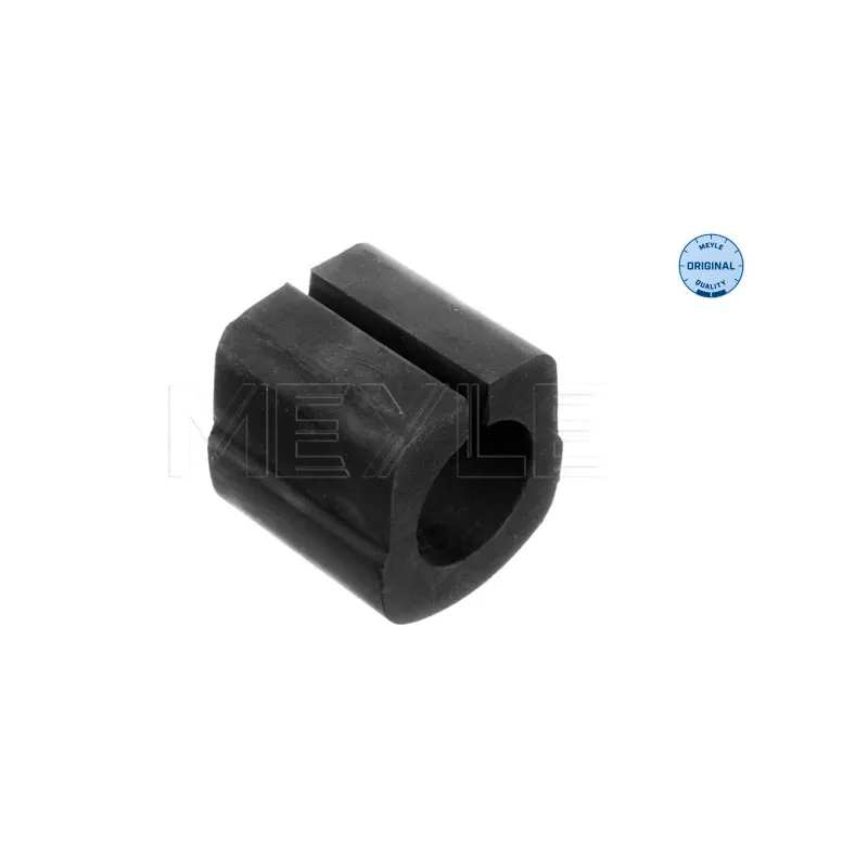 Suspension, stabilisateur MEYLE 034 032 0018
