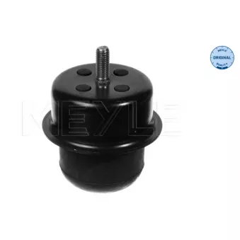 Butée élastique, suspension MEYLE 034 032 0022