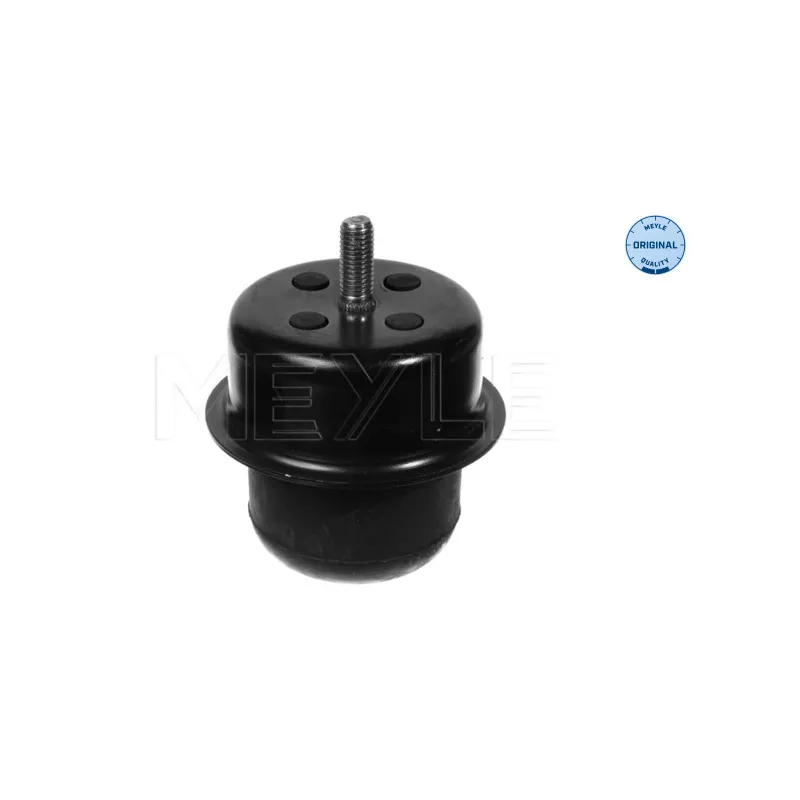Butée élastique, suspension MEYLE 034 032 0022