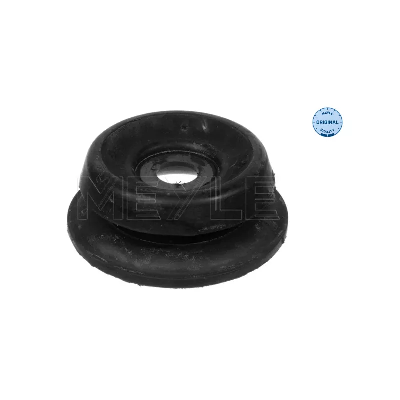 Coupelle de suspension MEYLE 034 032 0023