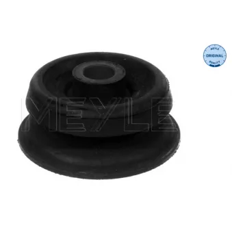 Coupelle de suspension MEYLE 034 032 0044
