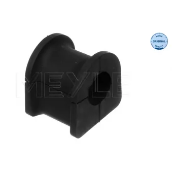Suspension, stabilisateur MEYLE 034 032 0046