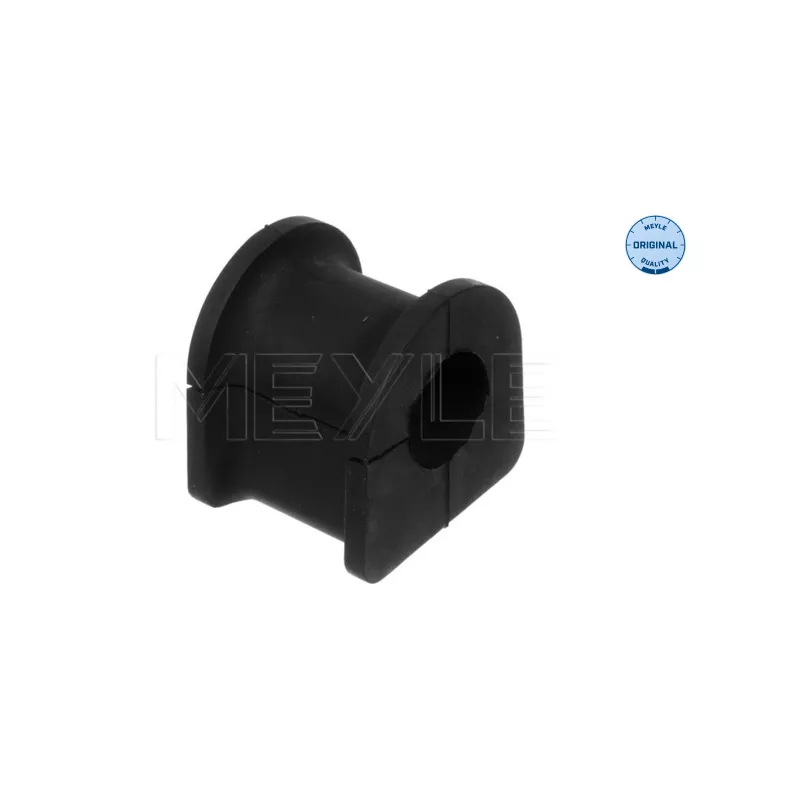 Suspension, stabilisateur MEYLE 034 032 0046