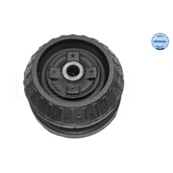 Coupelle de suspension MEYLE 034 032 0047