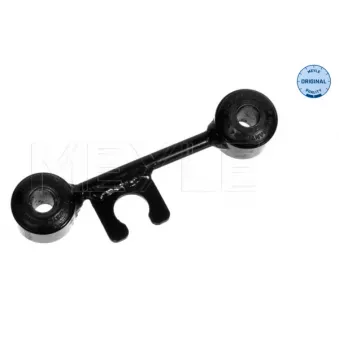 Entretoise/tige, stabilisateur MEYLE