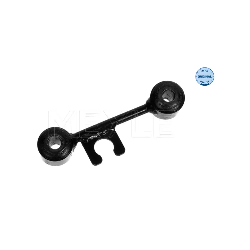 Entretoise/tige, stabilisateur MEYLE 034 032 0048