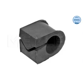 Suspension, stabilisateur MEYLE 034 032 0064