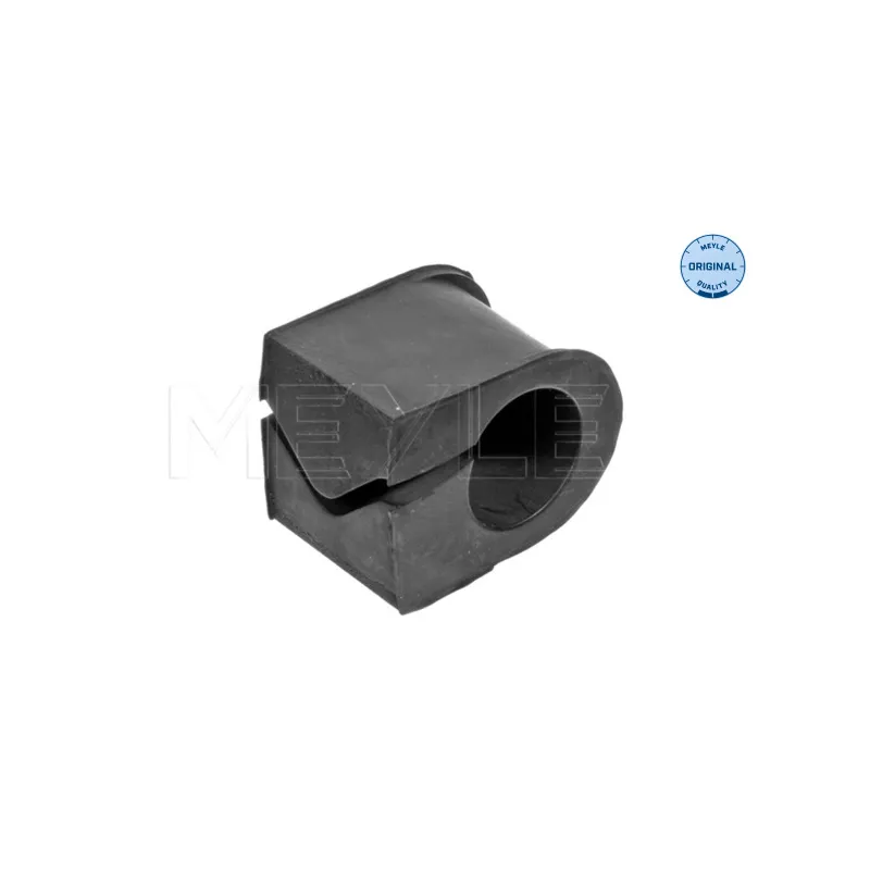 Suspension, stabilisateur MEYLE 034 032 0064