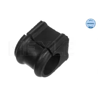 Suspension, stabilisateur MEYLE 034 032 0065