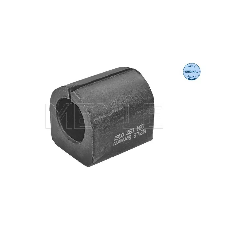 Suspension, stabilisateur MEYLE 034 032 0067