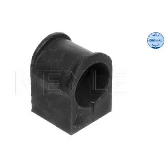 Suspension, stabilisateur MEYLE 034 032 0092