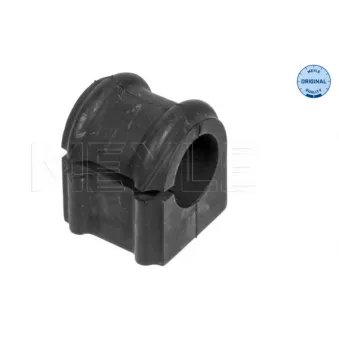 Suspension, stabilisateur MEYLE 034 032 0093