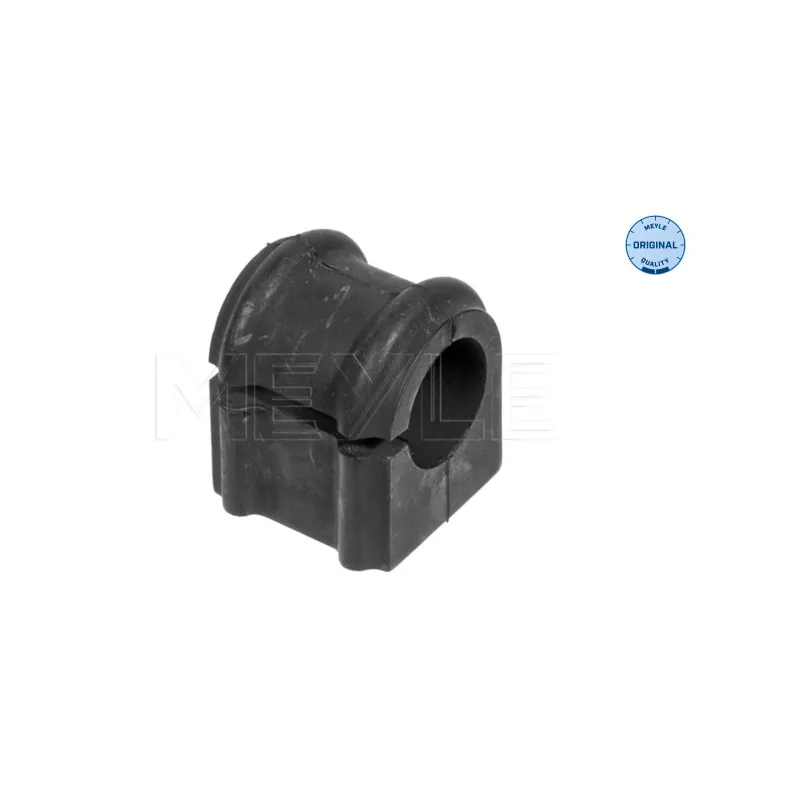 Suspension, stabilisateur MEYLE 034 032 0093