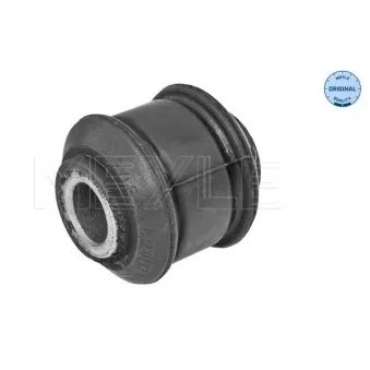 Suspension, stabilisateur MEYLE 034 032 0112