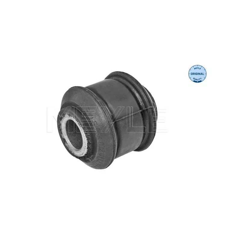 Suspension, stabilisateur MEYLE 034 032 0112