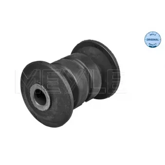 Suspension, bras de liaison MEYLE 034 033 0004