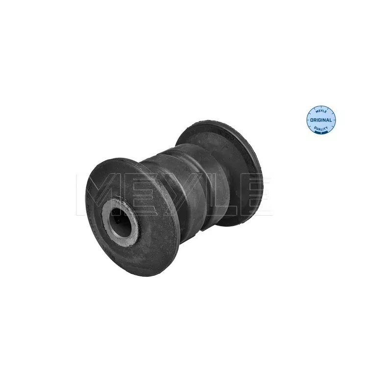 Suspension, bras de liaison MEYLE 034 033 0004