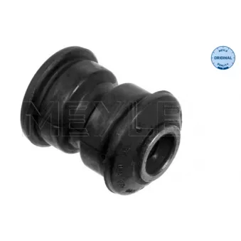 Suspension, bras de liaison MEYLE 034 035 0035