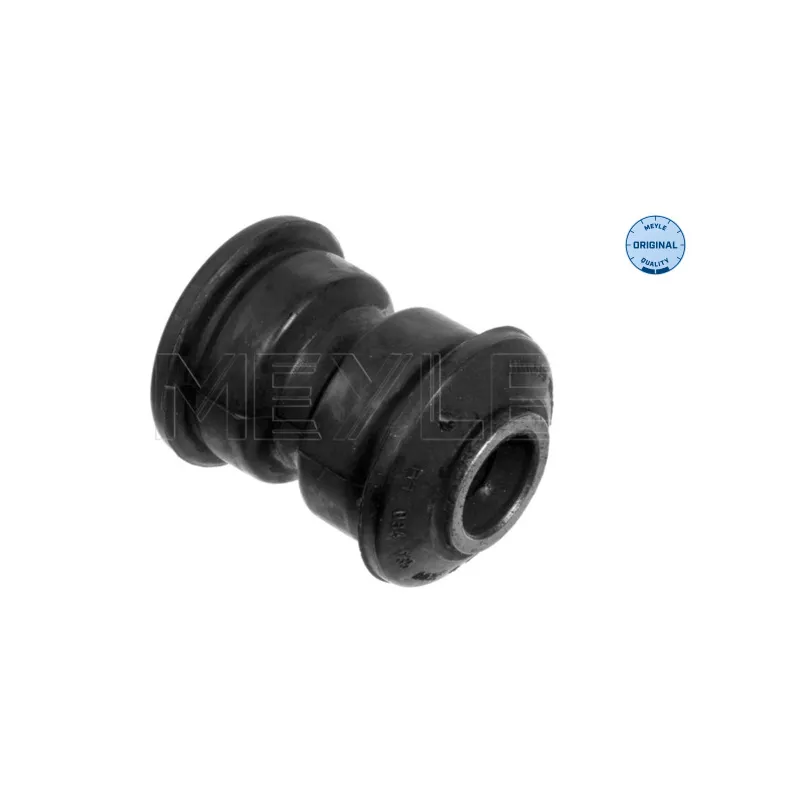Suspension, bras de liaison MEYLE 034 035 0035