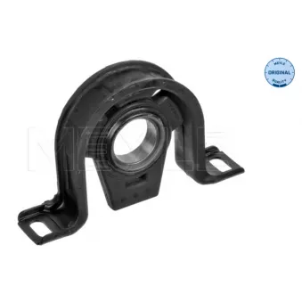 Suspension, arbre de cardan MEYLE 034 041 0027