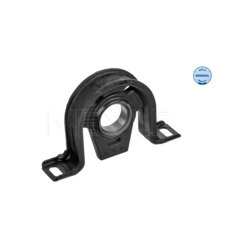Suspension, arbre de cardan MEYLE 034 041 0027