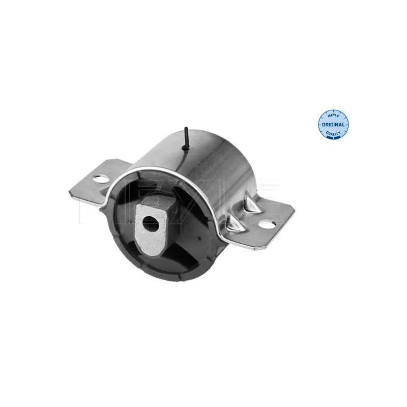 Suspension, boîte automatique MEYLE 034 130 0001