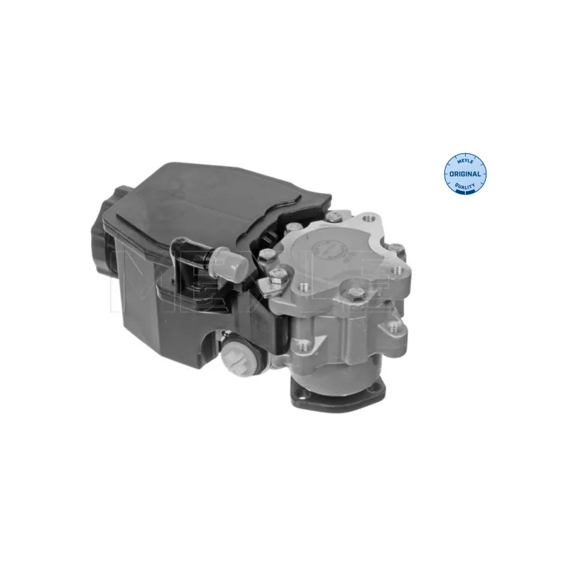 Pompe hydraulique, direction MEYLE 034 631 0004
