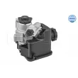 Pompe hydraulique, direction MEYLE 034 631 0006 - Visuel 1