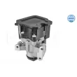 Pompe hydraulique, direction MEYLE 034 631 0006 - Visuel 2