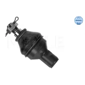 Rotule de suspension MEYLE