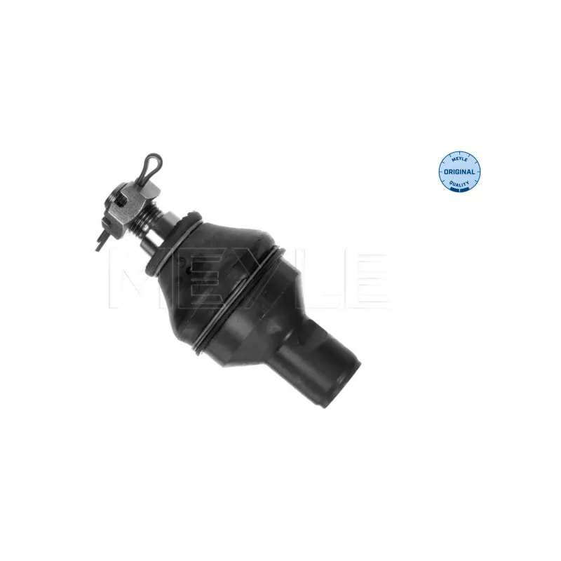 Rotule de suspension MEYLE 036 010 0001