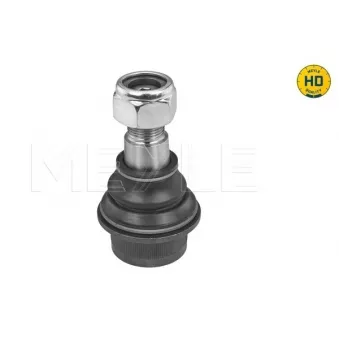 Rotule de suspension MEYLE 036 010 0113/HD